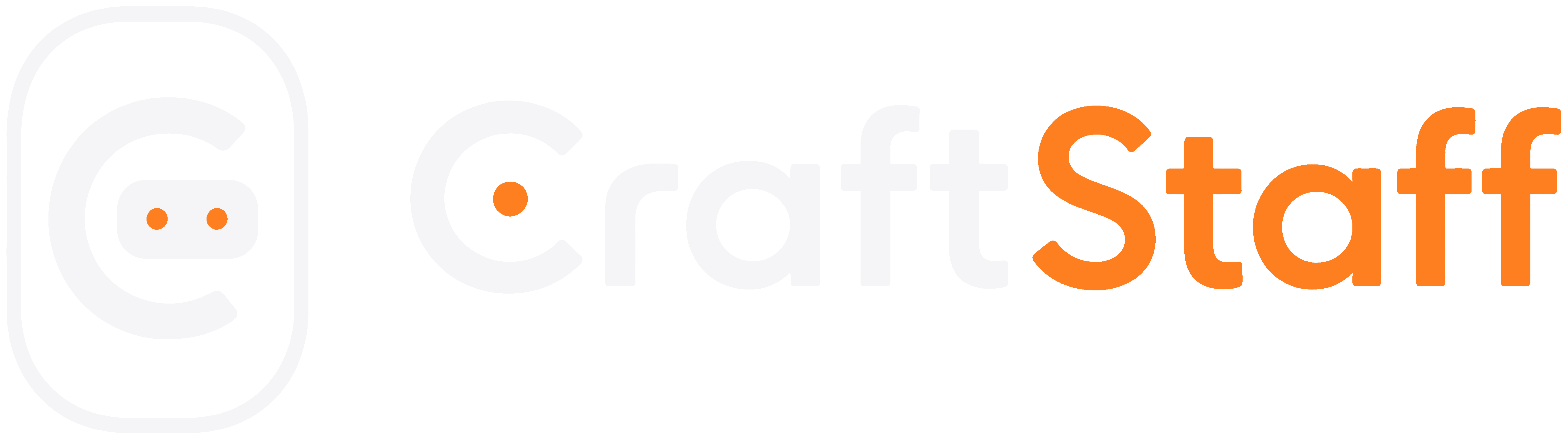 CraftStaff